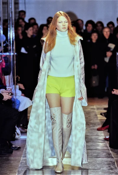Look 9